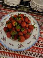 https://images.plurk.com/1dDcnSniADL7tOS7cr1wCC.jpg