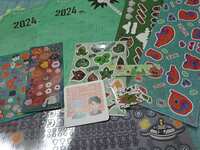 https://images.plurk.com/1dEF7pHB38yRXbYAR2fhQf.jpg