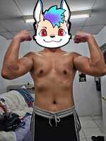 https://images.plurk.com/1dEpqWBupMuhwOquj7KcVp.jpg