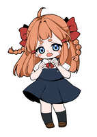 https://images.plurk.com/1dF9KjWCr6nvM0QCQajlPk.jpg