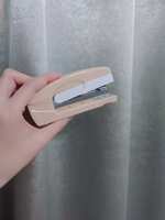 https://images.plurk.com/1dFCeNEU4oIV7ScajhVSjp.jpg