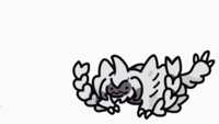 https://images.plurk.com/1dFKrj62cdt5v2UZlnOFuu.gif