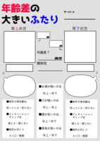 https://images.plurk.com/1dGCGhkkstlHm1FUKfuVvv.png