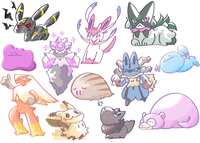 https://images.plurk.com/1dGFYHT17kts1cmrQYKngm.jpg