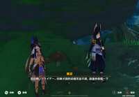 https://images.plurk.com/1dGMKYYbwFxNas5A6vrVj5.png
