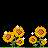 https://images.plurk.com/1dGf46Ks9ZkCiiDpSDH1li.gif