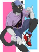 https://images.plurk.com/1dHEgCh4gOi0qbotV2Dpb2.jpg