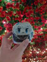https://images.plurk.com/1dHXAR9QXPAyloXmy0JUR8.jpg