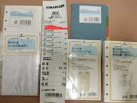 https://images.plurk.com/1dHZZUt7DZ9WD1f0QRLJY5.jpg