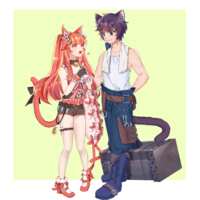https://images.plurk.com/1dHa2G26SnR6WpTVFM7DXm.png
