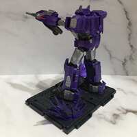 https://images.plurk.com/1dHktvyvDABblSMr962CA1.jpg