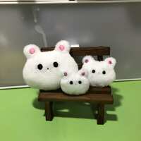 https://images.plurk.com/1dHyHMZLclJyQ3IGtBSo7F.jpg