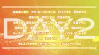 https://images.plurk.com/1dIHNZF6xaPTNs7e26a98X.jpg