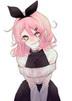 https://images.plurk.com/1dJMBFj7zb8HbJ9MaP4dez.png