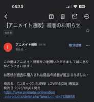 https://images.plurk.com/1dK463ttsHUN9fRkuLJtgW.png