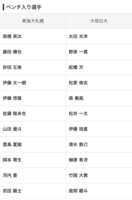 https://images.plurk.com/1dK55r3iU12ZQACCFHupjB.png