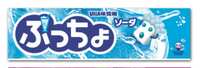 https://images.plurk.com/1dK5xYvLrdIpq7BwxPWAX2.png