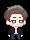 https://images.plurk.com/1dKN9uAsUzXuNSZbCxD46T.gif