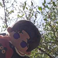 https://images.plurk.com/1dKWUMcPx09ybjjiSa4Rn5.jpg