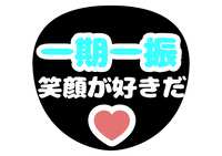 https://images.plurk.com/1dL1bMtFhN4AQFQq4BwpF3.jpg