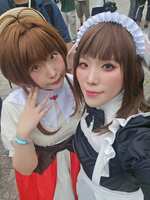https://images.plurk.com/1dLFCmnPaDRlObOSKphb1t.jpg