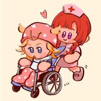 https://images.plurk.com/1dLHnhN6k5PRKi91ewgFOt.png