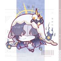 https://images.plurk.com/1dLPelsZjgEeeXU53rPsmD.png