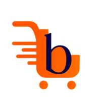 https://images.plurk.com/1dLb1bU4qp54S2GhZJDzZn.png
