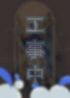 https://images.plurk.com/1dMAcQWO5AJMq6ykxFt42V.jpg