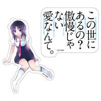 https://images.plurk.com/1dMDF2ztoR8CSJeZPyceYF.png