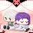 https://images.plurk.com/1dMah9rS1Gzy5z6YJ0VZ6E.gif