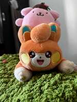 https://images.plurk.com/1dMb49y70L3uaIOORvdRow.jpg
