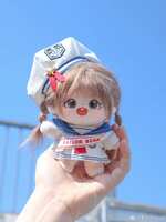https://images.plurk.com/1dNFYaTpX8my9xj8CJ4W7.jpg