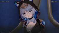 https://images.plurk.com/1dNOgsHxKWPnQnB52acsYE.png