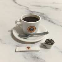 https://images.plurk.com/1dNWvD3wyg8FolEv7cCbj9.jpg
