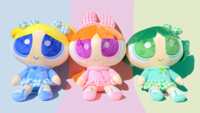 https://images.plurk.com/1dNeLuSWaL0N0sFcjm1D68.png