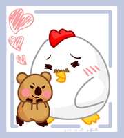 https://images.plurk.com/1dOEVtvArfDtvcFsUNe9HP.jpg
