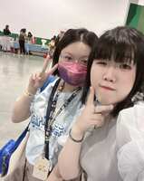 https://images.plurk.com/1dOUtuPSTPsZC7WPsXmG7b.jpg