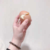 https://images.plurk.com/1dOXC6NTuk1wzFTwCdjCJ0.jpg