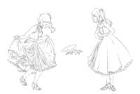 https://images.plurk.com/1dOsNDe65P8lo5xGsC0hRl.png