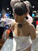 https://images.plurk.com/1dOu5K3LCSxJ5Ibqe3NW7b.jpg
