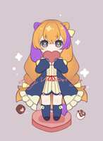 https://images.plurk.com/1dOxzthYTBKEGEKCsCGB9G.png