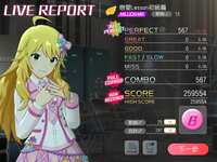 https://images.plurk.com/1dPRvNio8Pm65wF58QiIBg.png