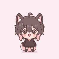 https://images.plurk.com/1dPtvIun3FYdliWQXuWhaw.gif