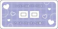 https://images.plurk.com/1dQ7n6uzfPvIaENVbgG3W4.png