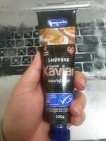 https://images.plurk.com/1dQDQKDqHWoLH5MY4trJVh.jpg