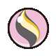 https://images.plurk.com/1dQhgebjjTPXTt79FV9KFF.png