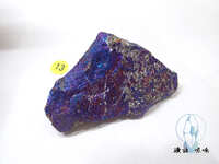 https://images.plurk.com/1dR6KWsHjJ9BpZ8himUq2t.jpg