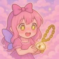 https://images.plurk.com/1dRAZK7xcoXFJSTGprKQny.png