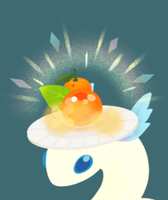 https://images.plurk.com/1dRHlekUVoisi3ldCgaTp9.png